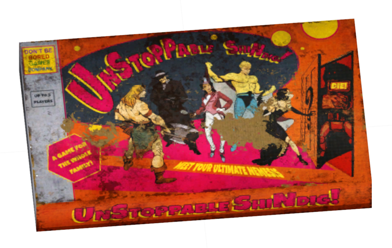 Fichier:Jeu de société Les Increvables (Fallout 76).png