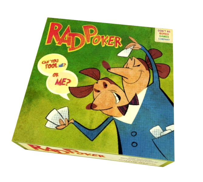 Fichier:Jeu de société Rad poker (Fallout 76).png