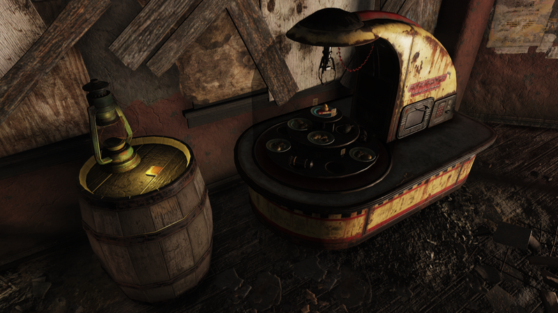 Fichier:Join the Auto-Miners Support Squad!.png