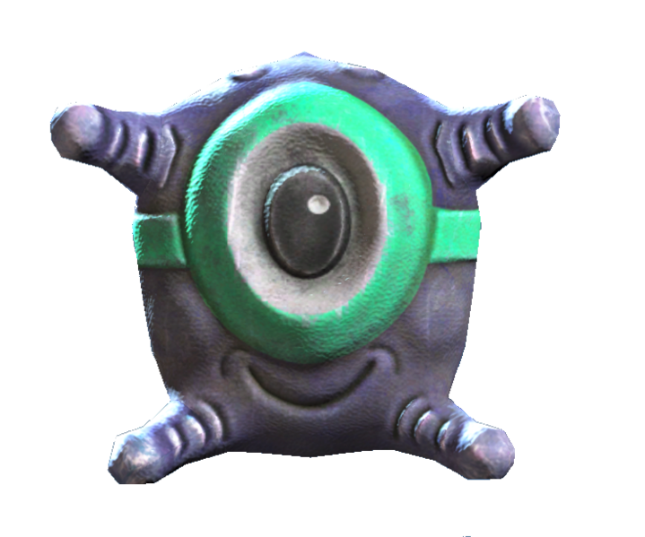 Fichier:Jouet extraterrestre (Fallout 76).png