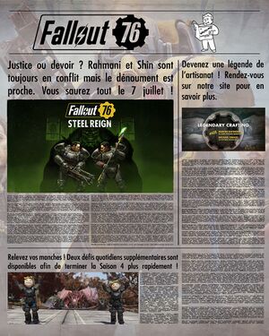 Journal 1 Fallout 76.jpg