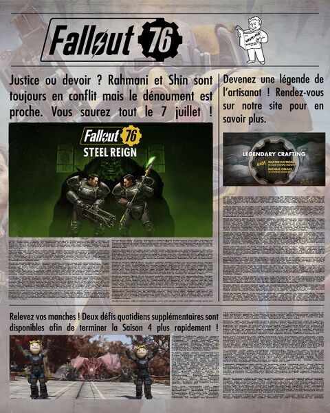 Fichier:Journal 1 Fallout 76.jpg