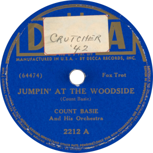 Jumpin' at the Woodside.png