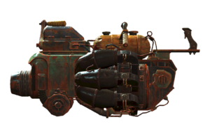 Junk jet fo4.png