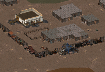 Junktown-entrance fo1.png