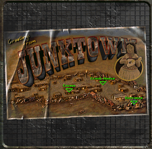 Junktown fo1.png