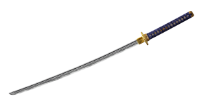Katana.png