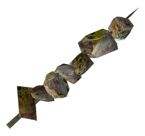 Kebab de gecko.png