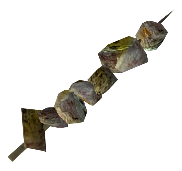 Fichier:Kebab de gecko.png