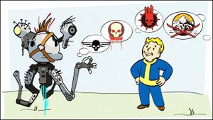 Key to the Past Xbox achievement.jpg