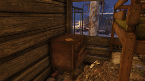 Kiddie Corner Cabins 02.png