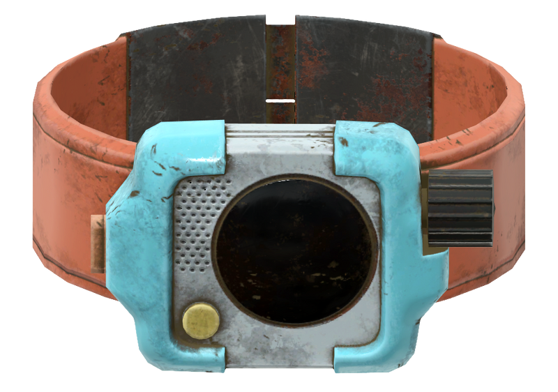 Fichier:Kidsecure ID.png