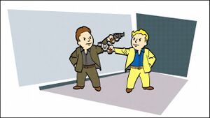 Kill or Be Killed Xbox achievement.jpg
