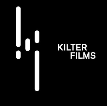 Kilter Films.jpg