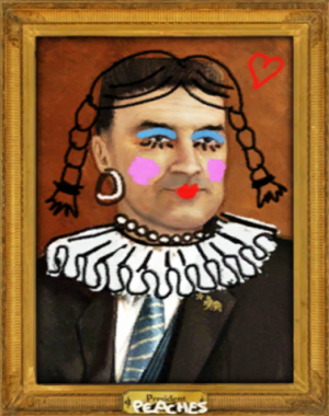 Kimble defaced.png