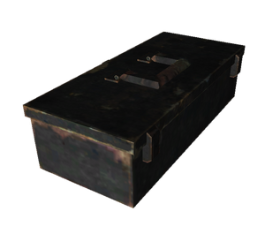 Kit de réparation.png