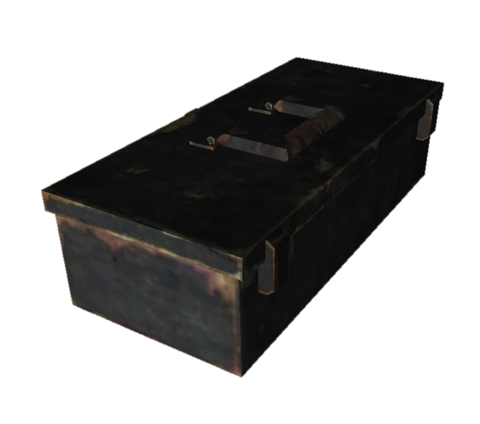 Fichier:Kit de réparation.png