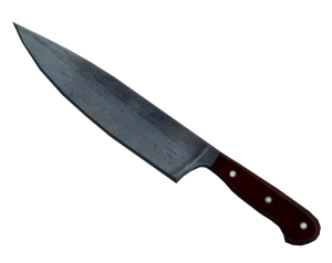 Knife FO3.png