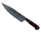 Knife FO3.png