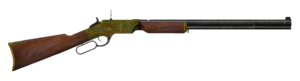 LINCOLNSREPEATER.png