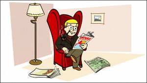 LITerally Xbox achievement.jpg