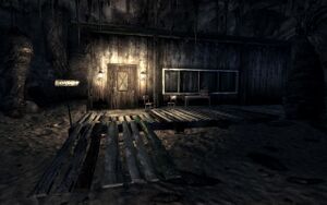 LL office building.jpg