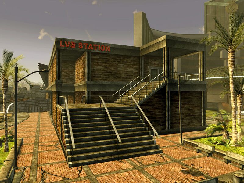 Fichier:LVB Station.jpg