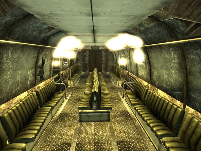 Fichier:LVB station monorail int.jpg