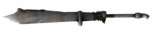 La lame de l'est.png