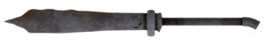 Lame de l'ouest.png