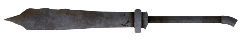Fichier:Lame de l'ouest.png
