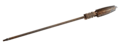 Vignette pour la version du 8 janvier 2017 à 11:50