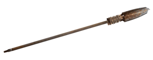 Lance à couteau.png