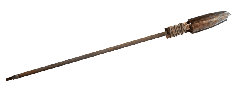 Fichier:Lance à couteau.png