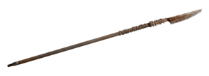 Lance de jet à couteau.png
