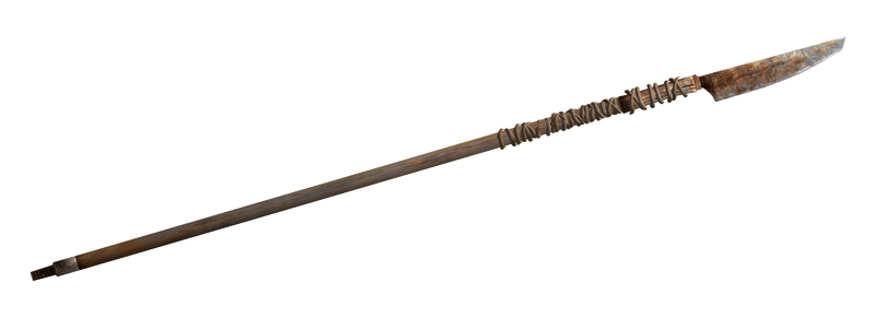 Fichier:Lance de jet à couteau.png