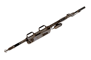 Lance thermique.png