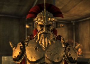 Lanius in wartent.jpg