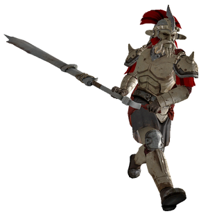 Lanius legat.png