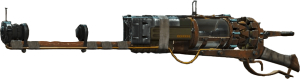 Laser musket-fo4.png
