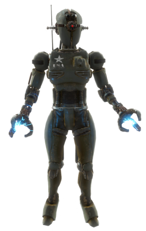 Laserotron-Fallout4-2.png