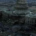 Vignette pour la version du 5 février 2026 à 18:11