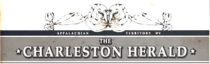 Le Charleston Herald.png