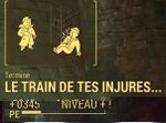 Vignette pour Fichier:Le Train de tes Injures (Découper).jpg