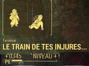 Le Train de tes Injures (Découper).jpg