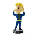 Le goodies Officiel de la Poupée force disponible sur la boutique de Bethesda