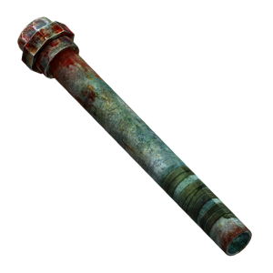 Lead pipe.png