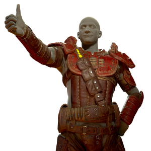 Leather Armor.png