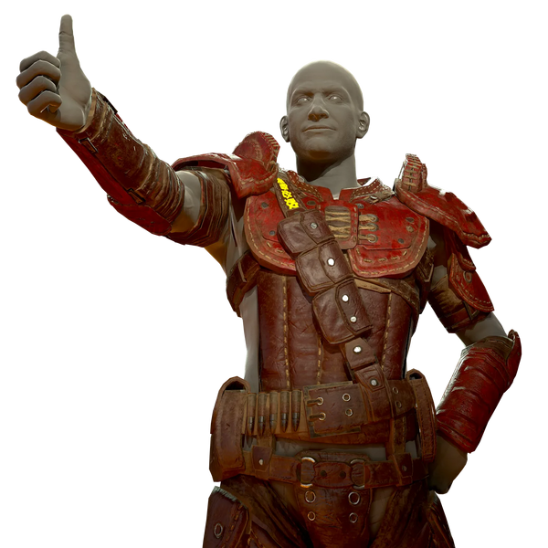 Fichier:Leather Armor.png