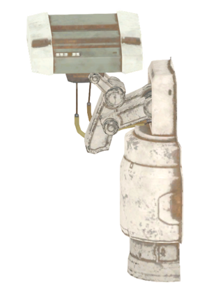 LeftPrinter.png